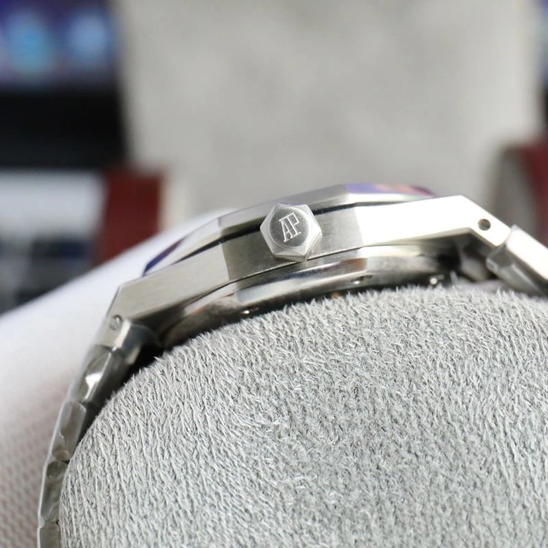 Stretchable AP Watches 176754