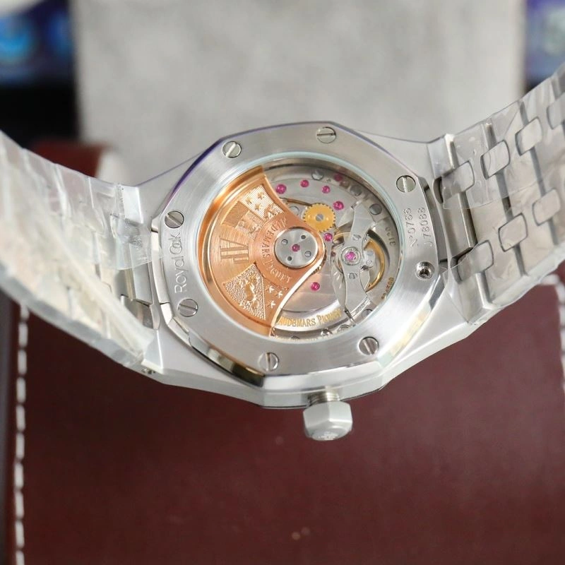 Stretchable AP Watches 176754