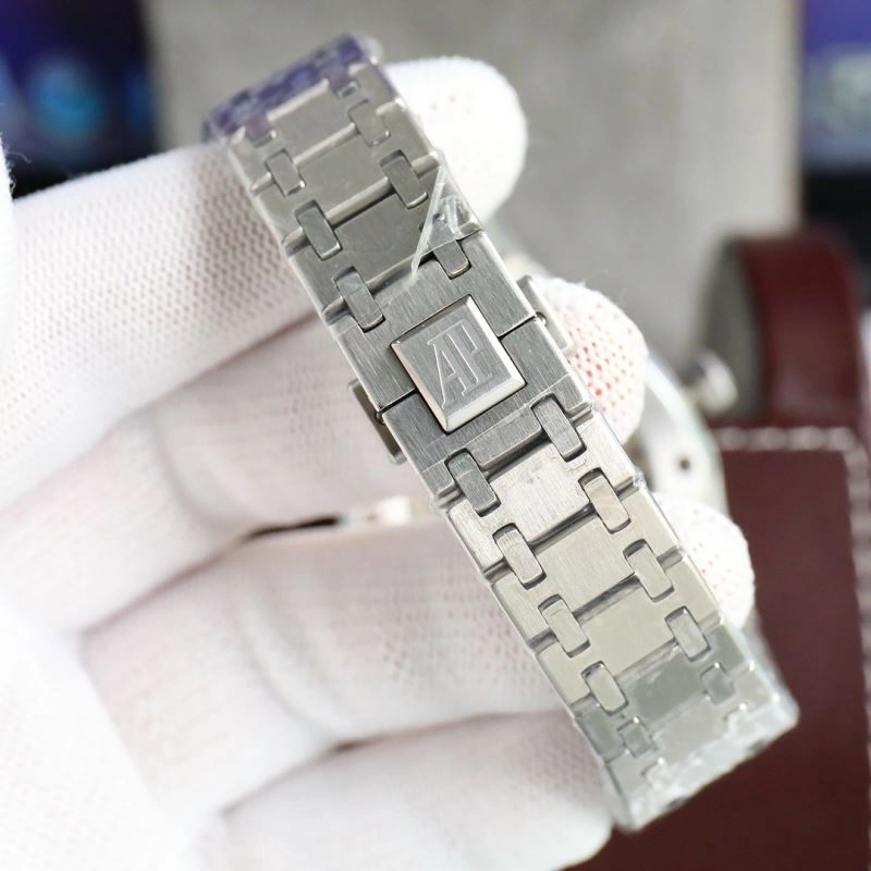 Stretchable AP Watches 176754