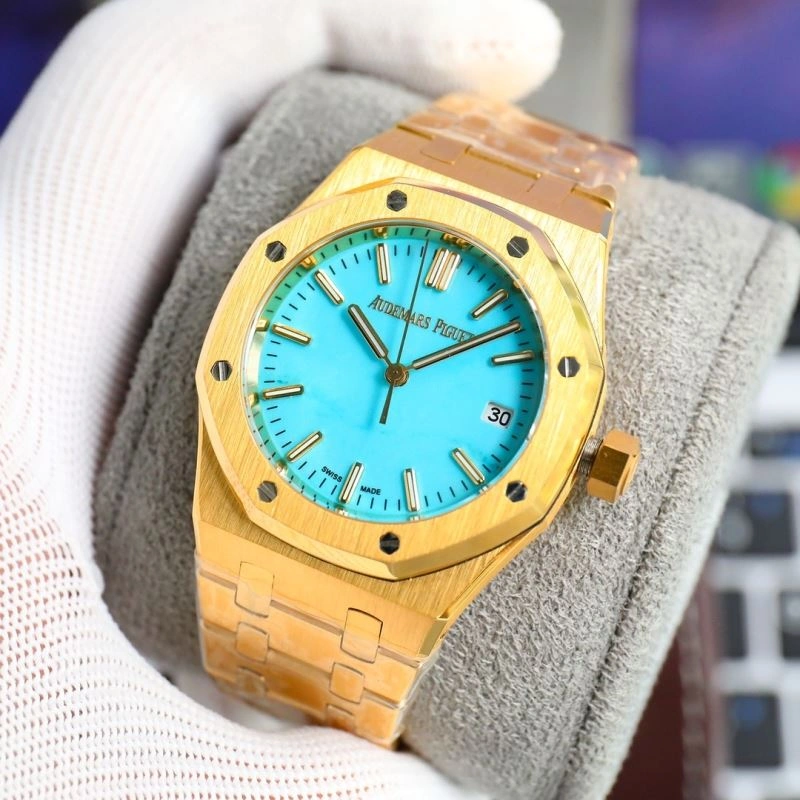 Durable AP Watches 176759