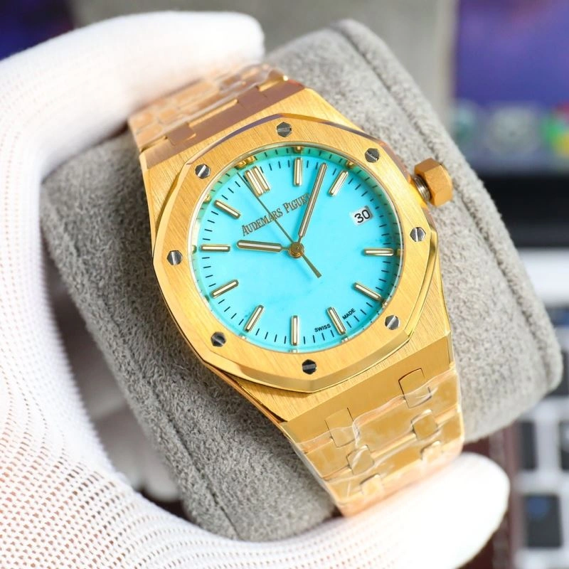Durable AP Watches 176759