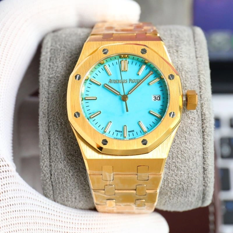 Durable AP Watches 176759