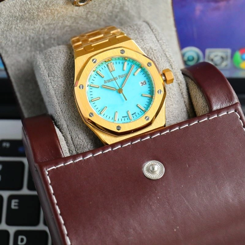 Durable AP Watches 176759