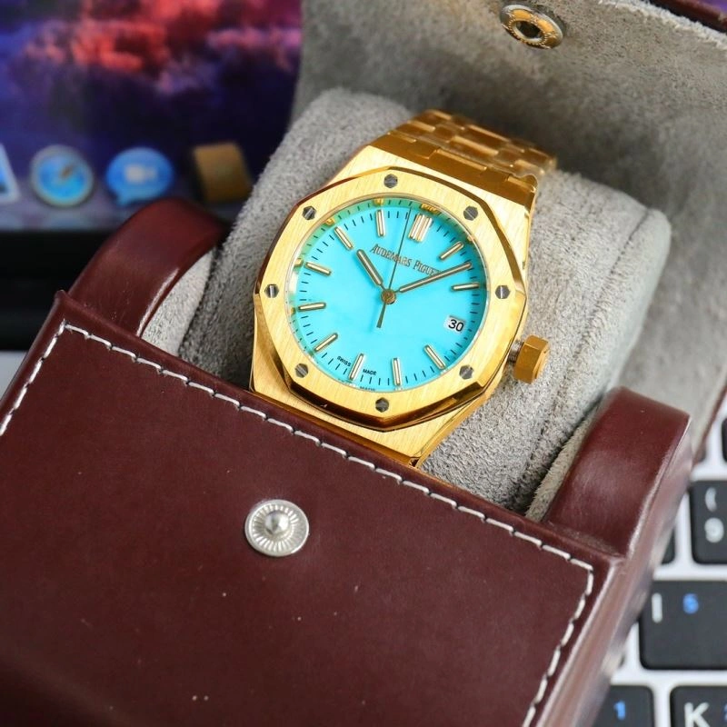 Durable AP Watches 176759
