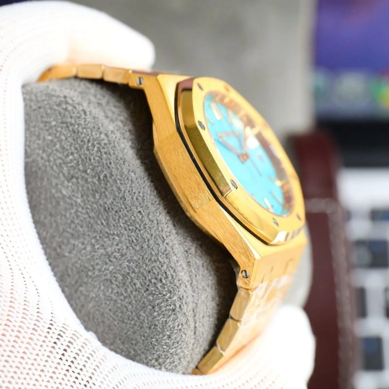 Durable AP Watches 176759