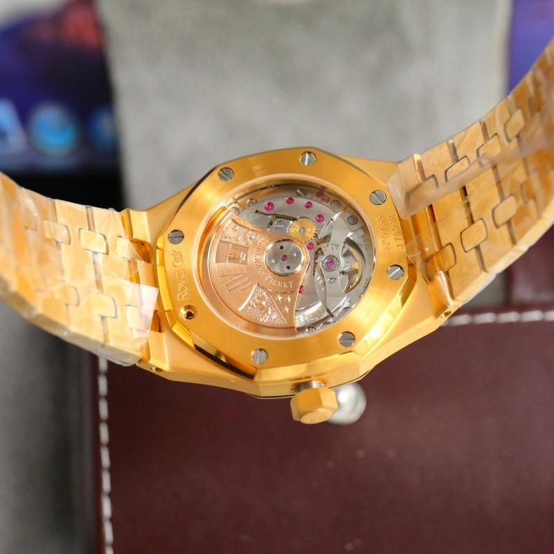 Durable AP Watches 176759