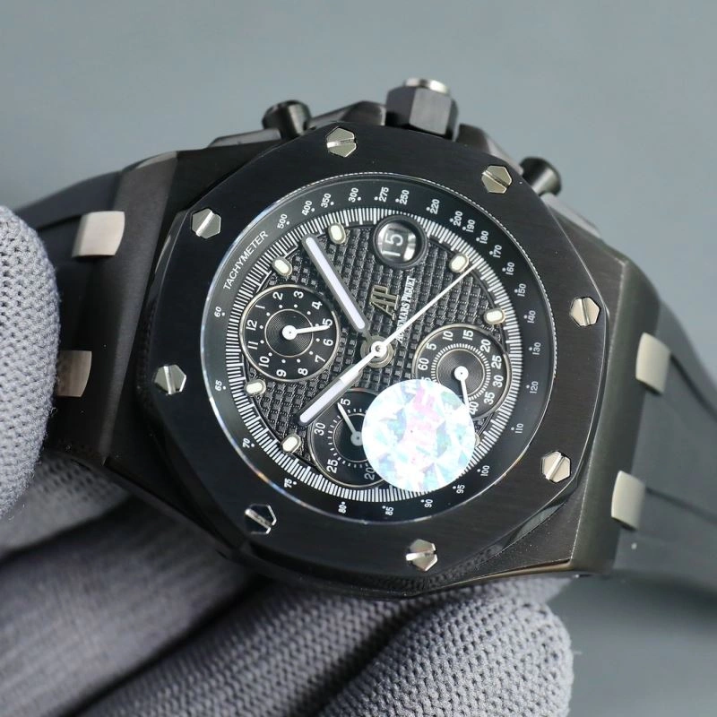 SmoothTexture AP Watches 176755