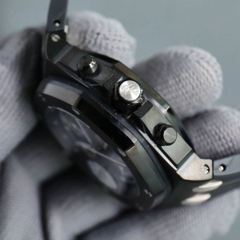 SmoothTexture AP Watches 176755