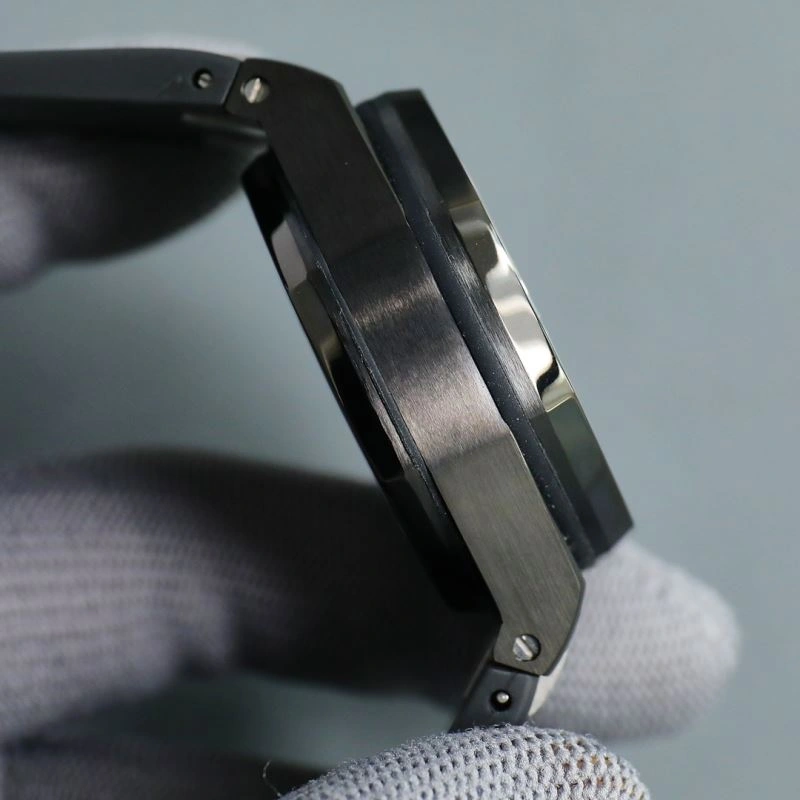 SmoothTexture AP Watches 176755