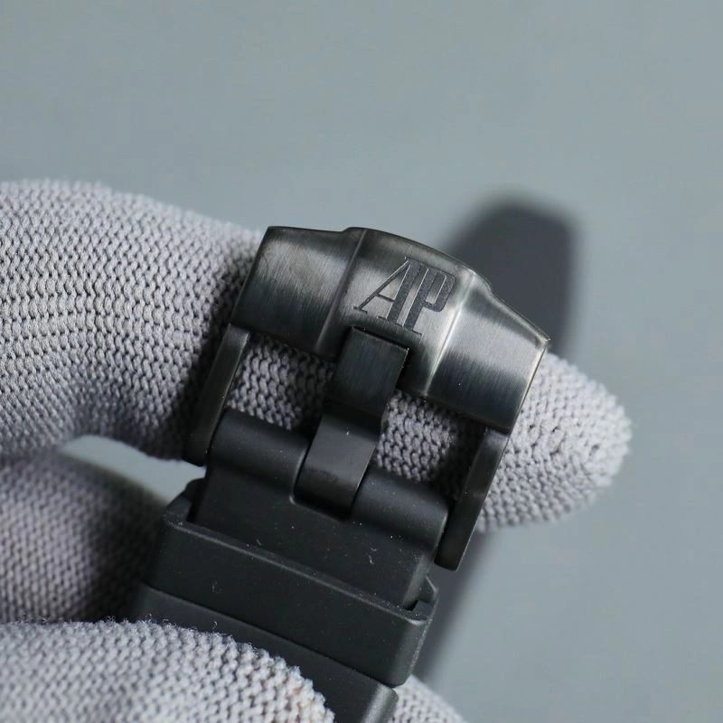 SmoothTexture AP Watches 176755