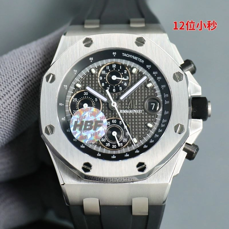 AP Watches SoftTouch 176749