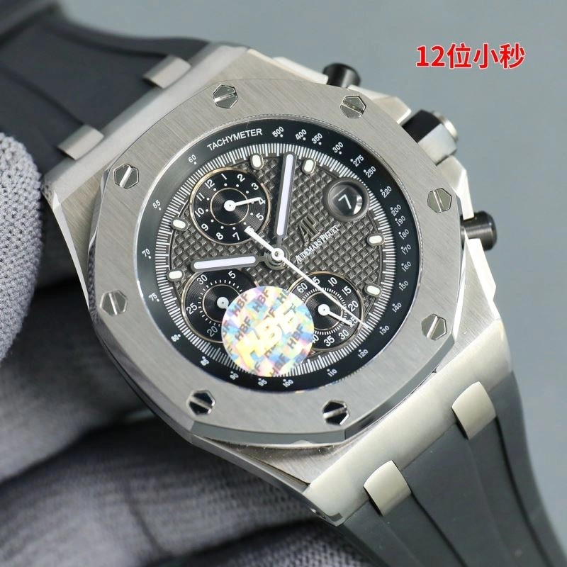 AP Watches SoftTouch 176749