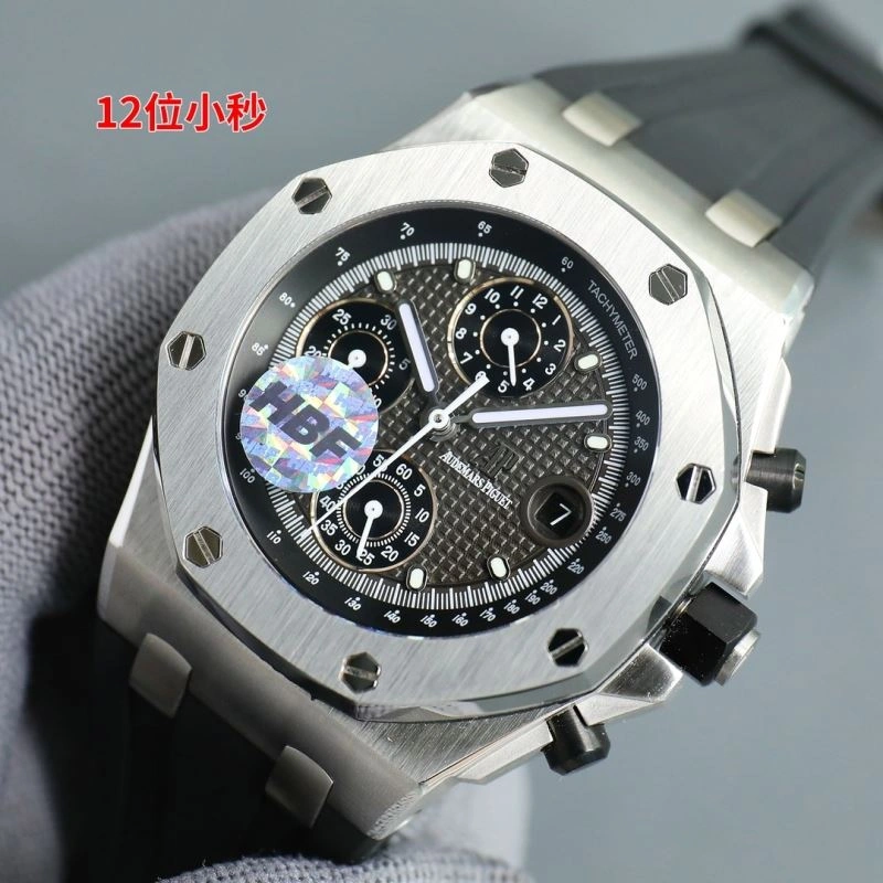 AP Watches SoftTouch 176749