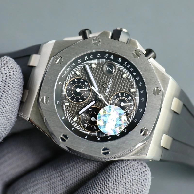 AP Watches SoftTouch 176749
