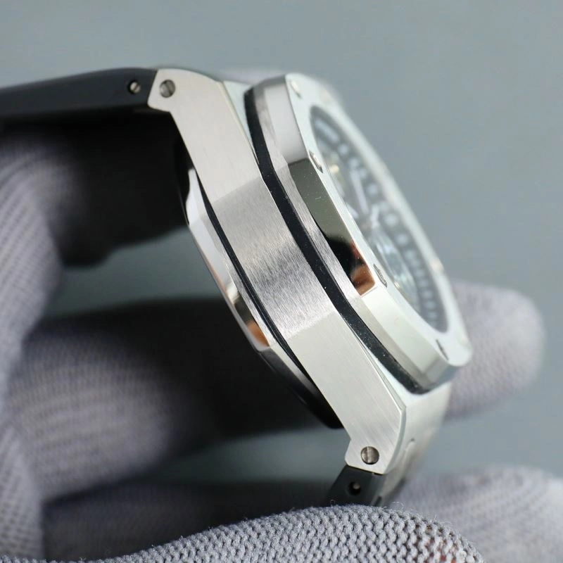 AP Watches SoftTouch 176749