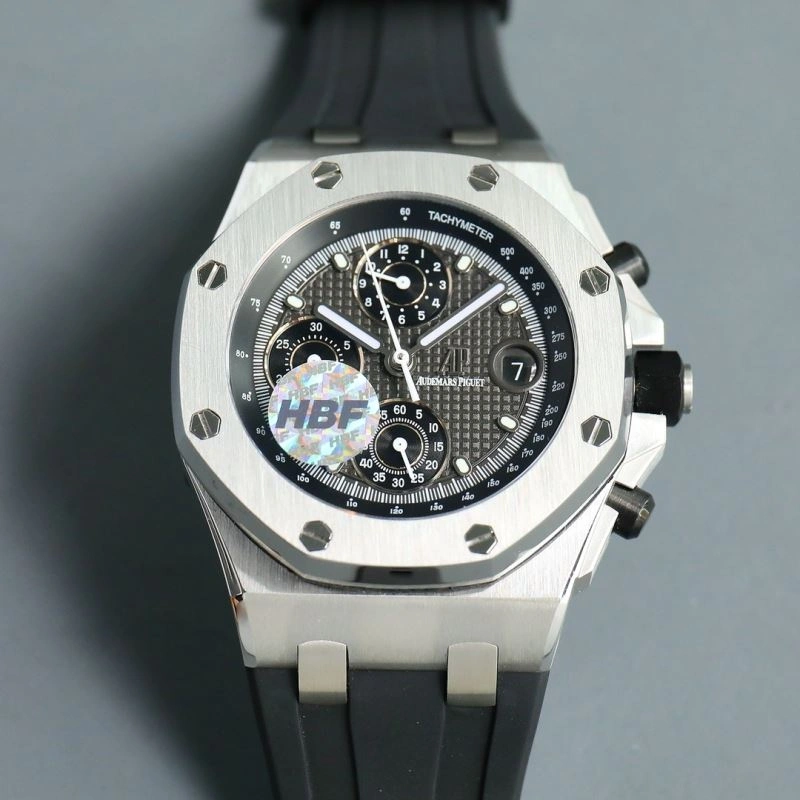 AP Watches SoftTouch 176749