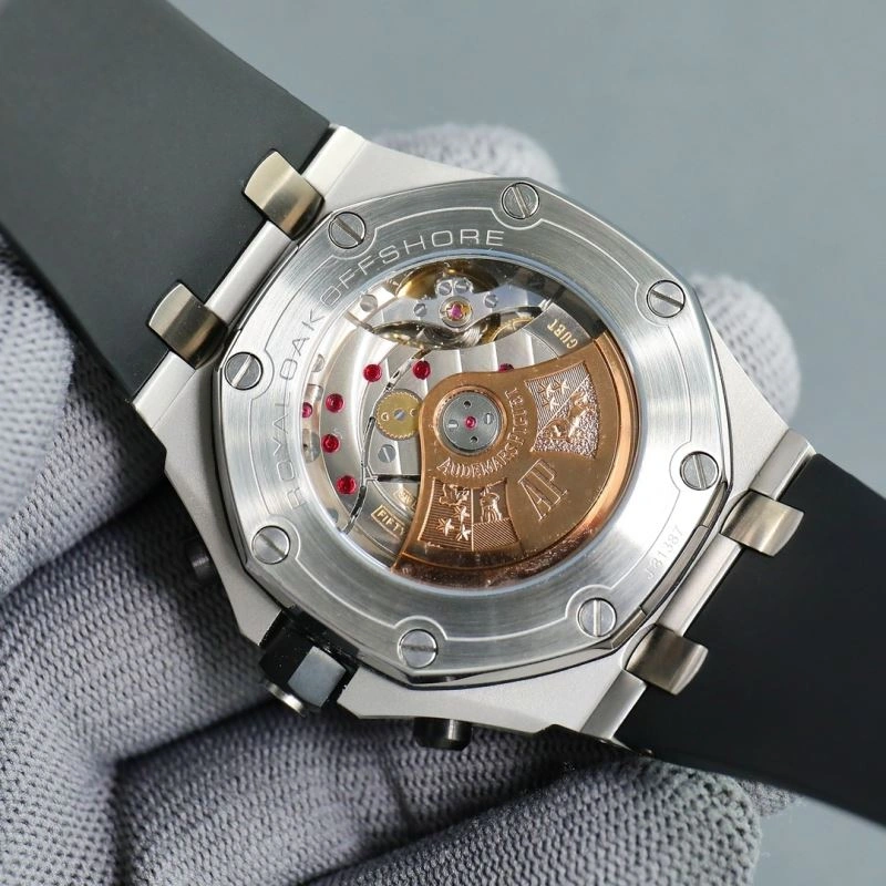AP Watches SoftTouch 176749