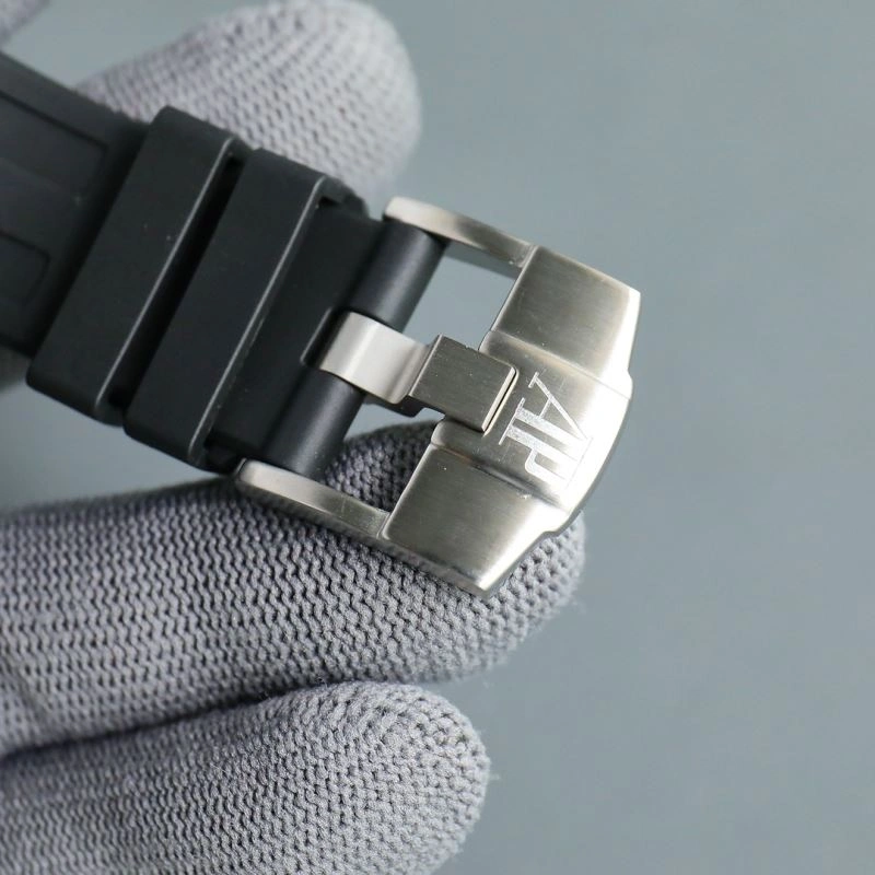 AP Watches SoftTouch 176749