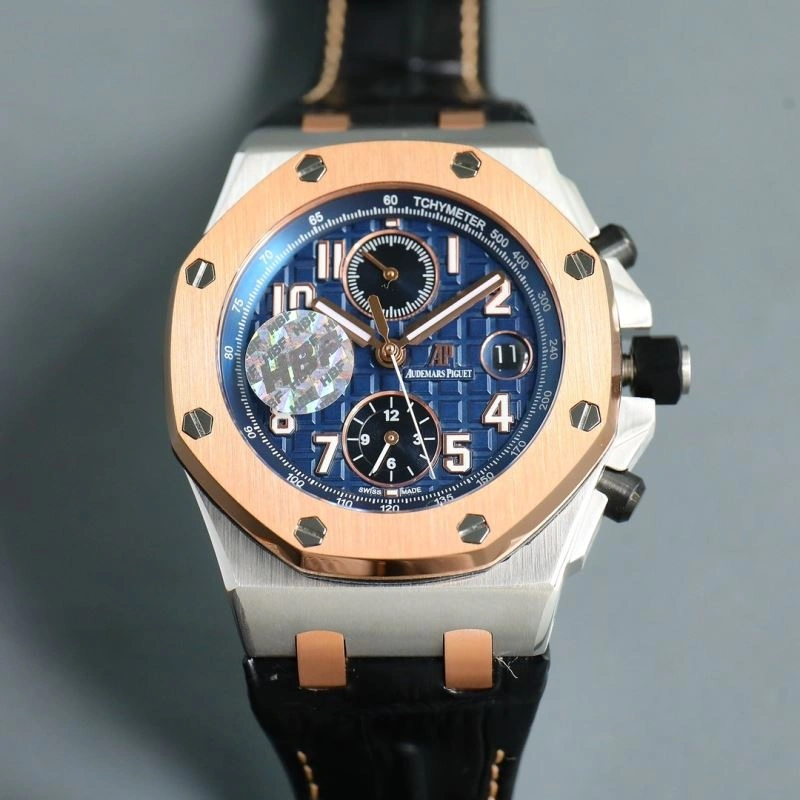 AP Watches Sporty 176753