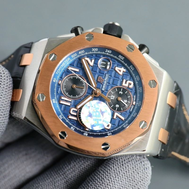 AP Watches Sporty 176753