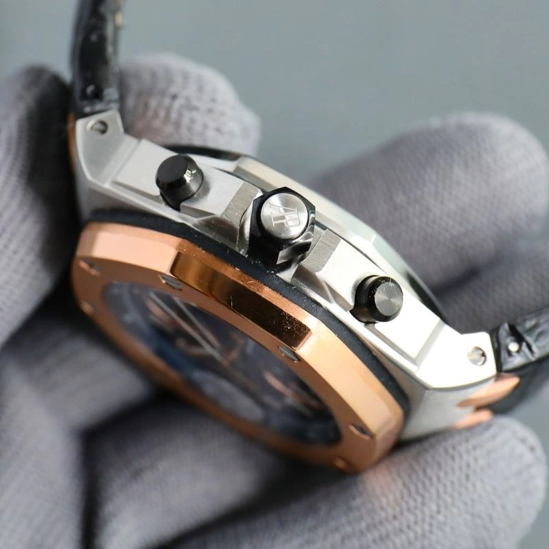 AP Watches Sporty 176753