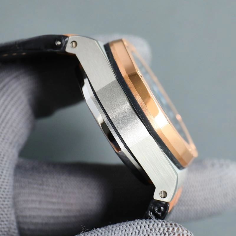 AP Watches Sporty 176753