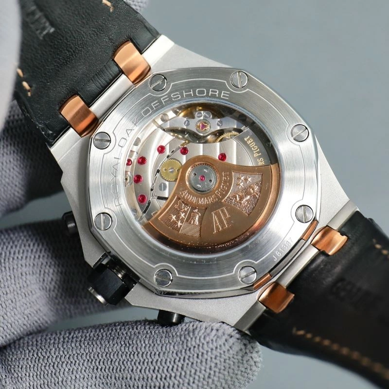 AP Watches Sporty 176753