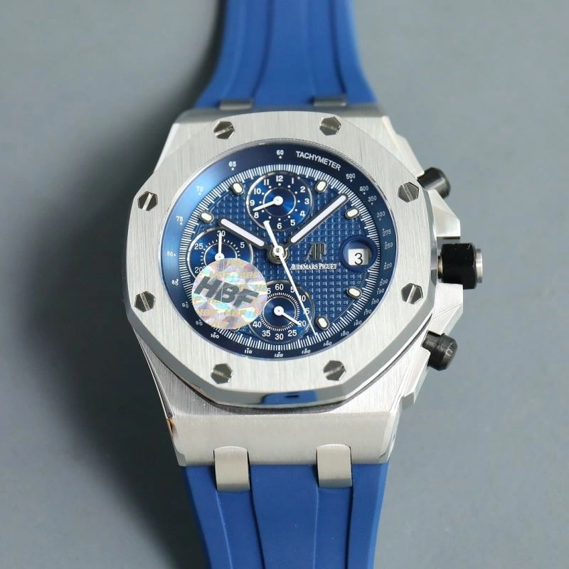 Reliable AP Watches 176752