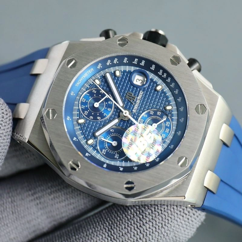 Reliable AP Watches 176752