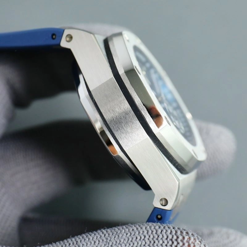 Reliable AP Watches 176752