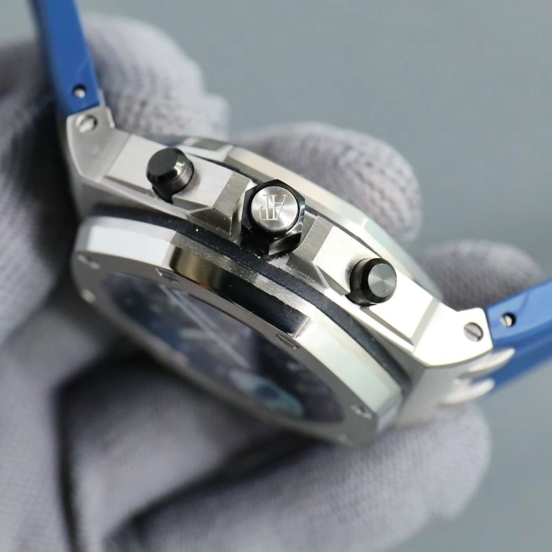 Reliable AP Watches 176752