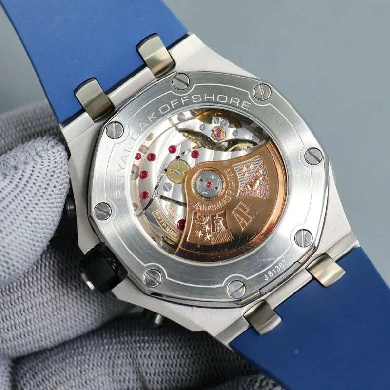 Reliable AP Watches 176752