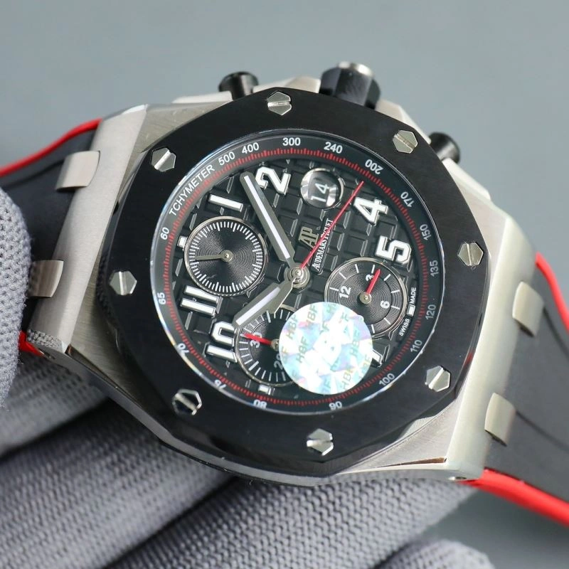 AP Watches Comfortable 176743