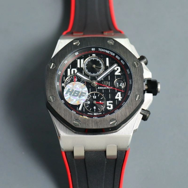 AP Watches Comfortable 176743