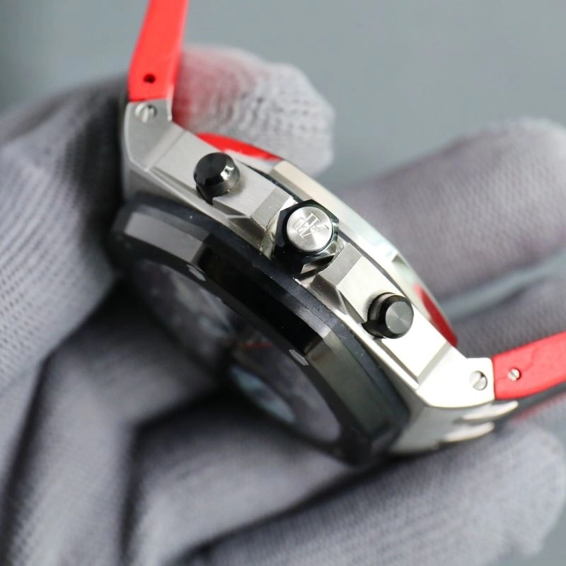 AP Watches Comfortable 176743
