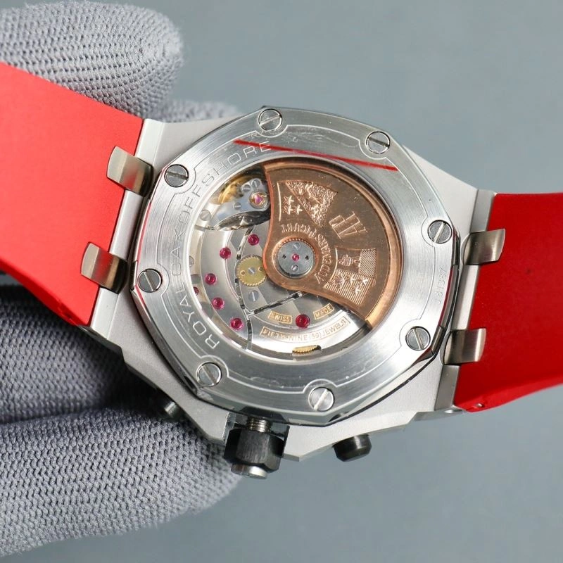 AP Watches Comfortable 176743