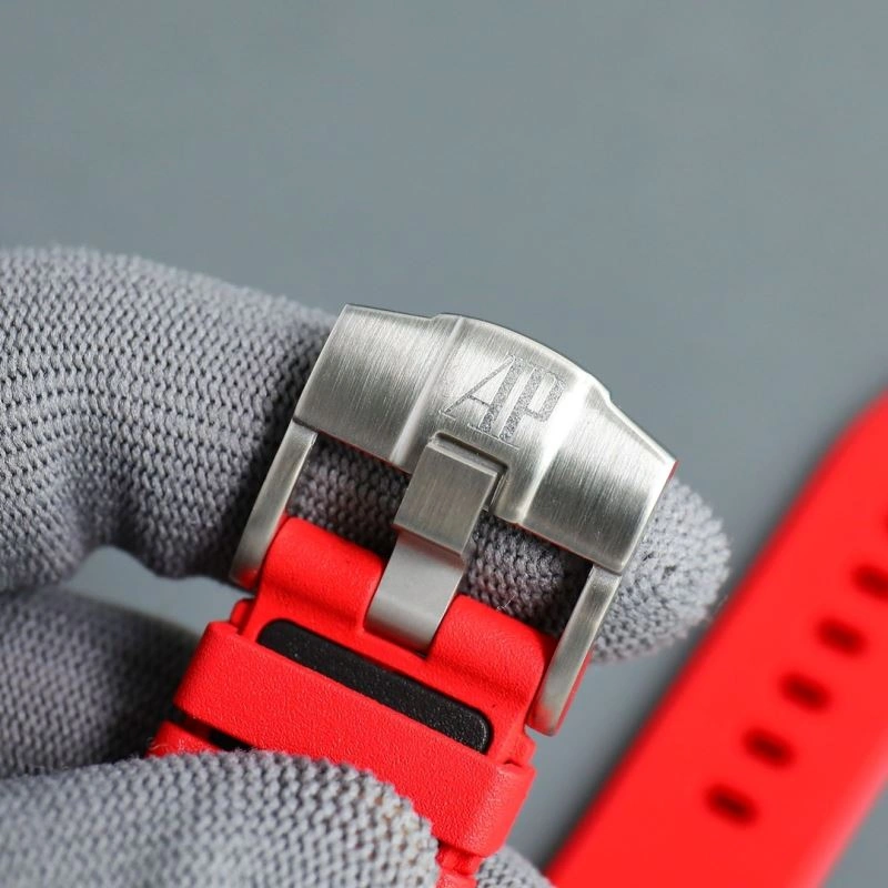 AP Watches Comfortable 176743