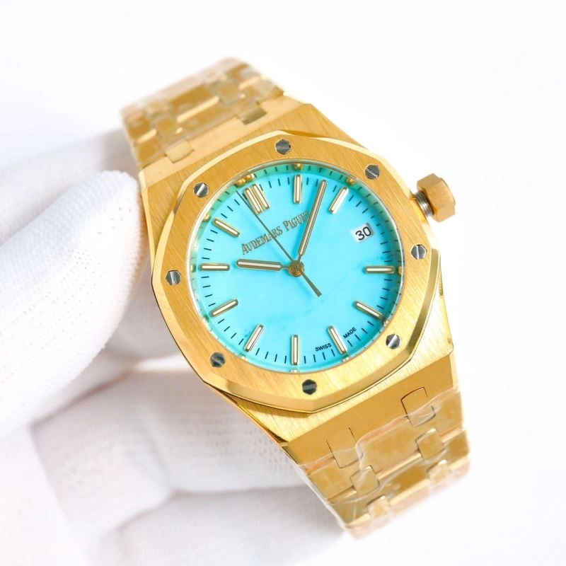 AP Watches Unisex 176742