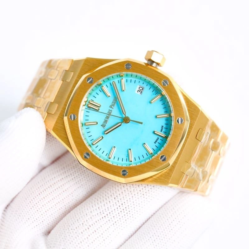 AP Watches Unisex 176742