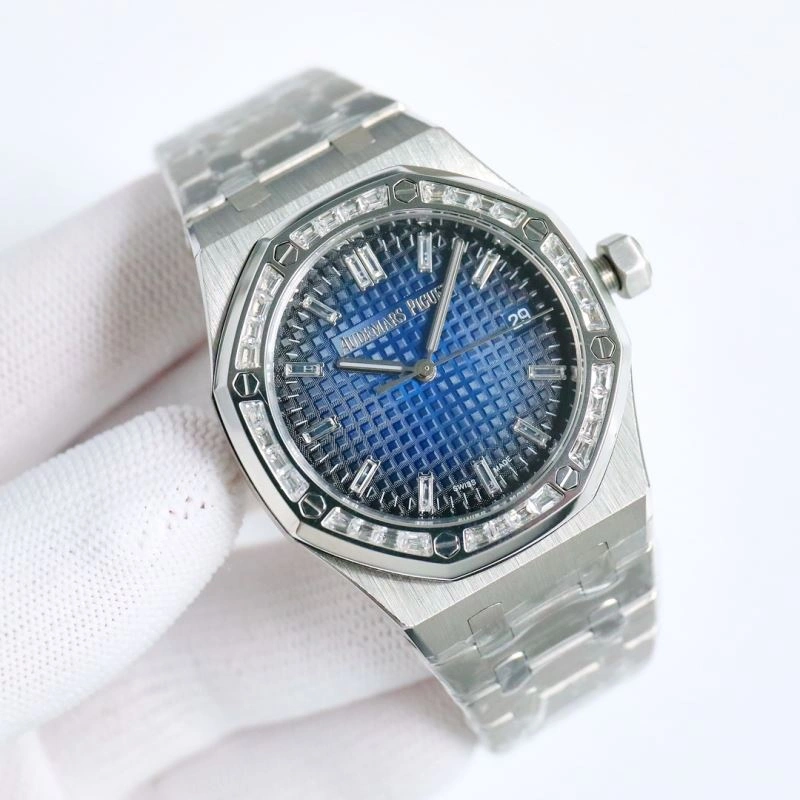 Refined AP Watches 176744