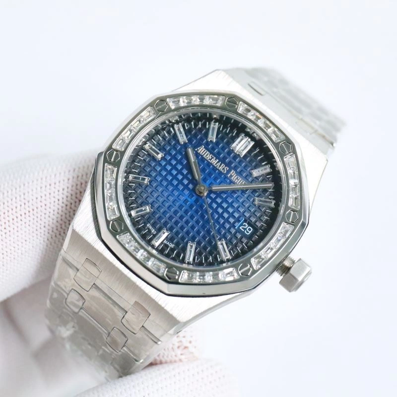 Refined AP Watches 176744