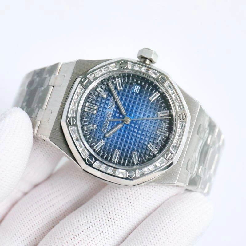 Refined AP Watches 176744