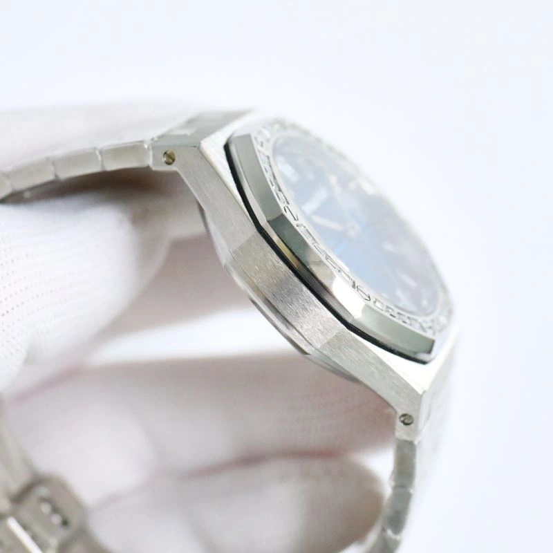 Refined AP Watches 176744