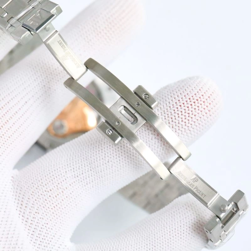 Refined AP Watches 176744