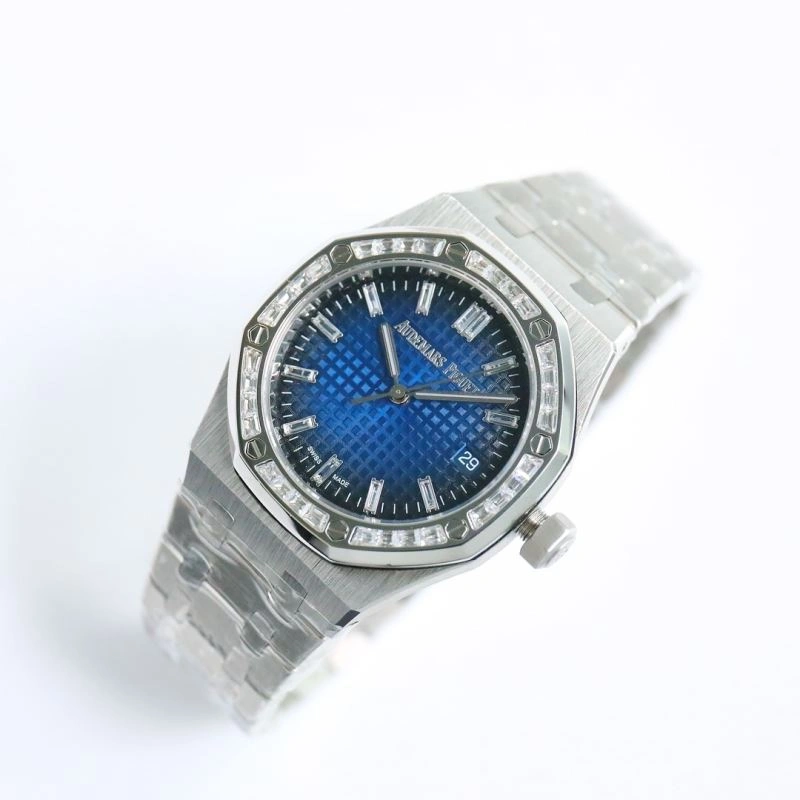 Refined AP Watches 176744