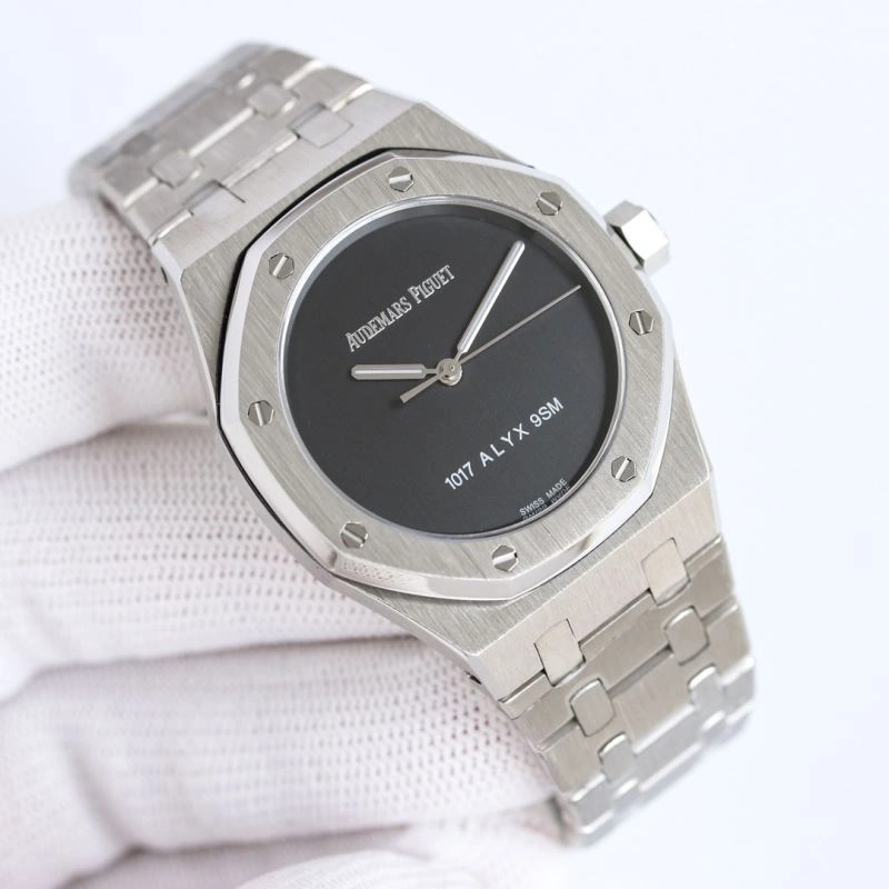 UrbanChic AP Watches 176741