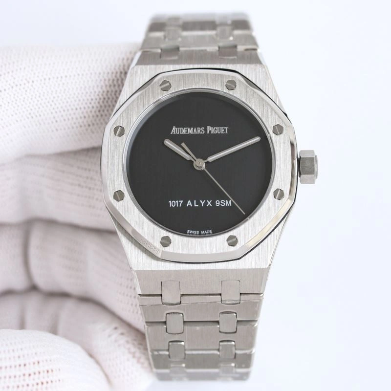 UrbanChic AP Watches 176741