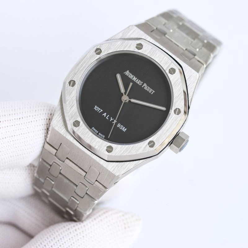 UrbanChic AP Watches 176741