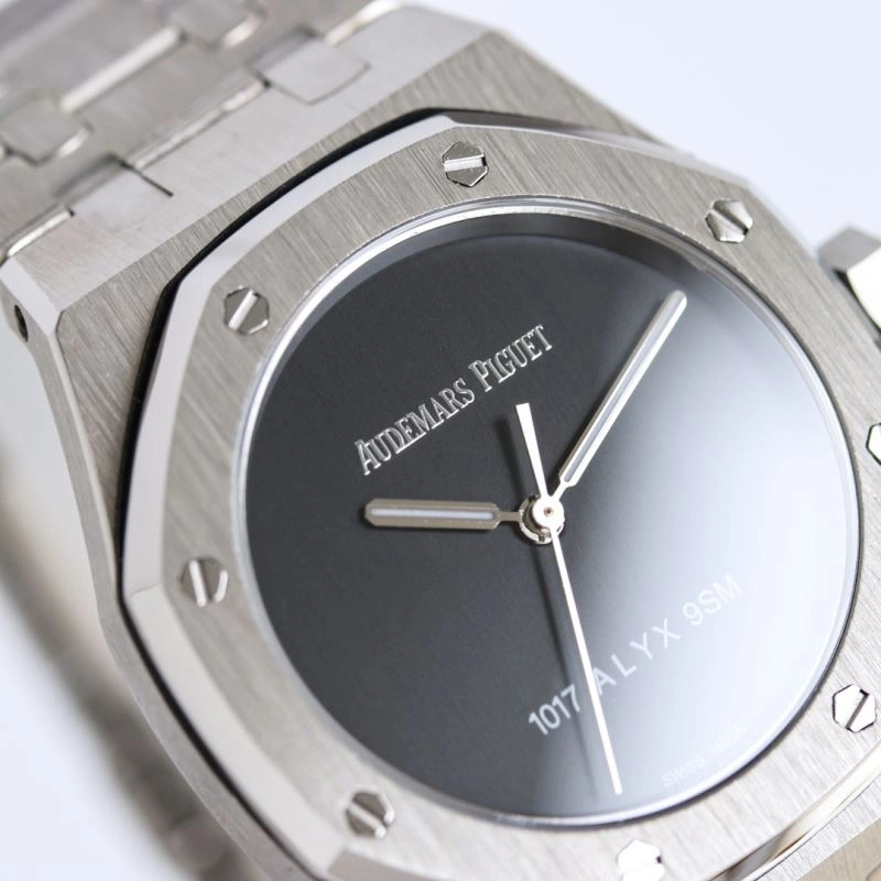 UrbanChic AP Watches 176741