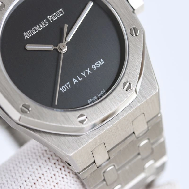 UrbanChic AP Watches 176741